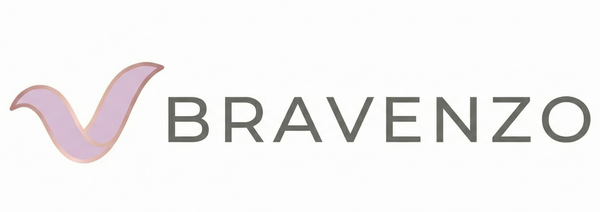 BRAVENZO
